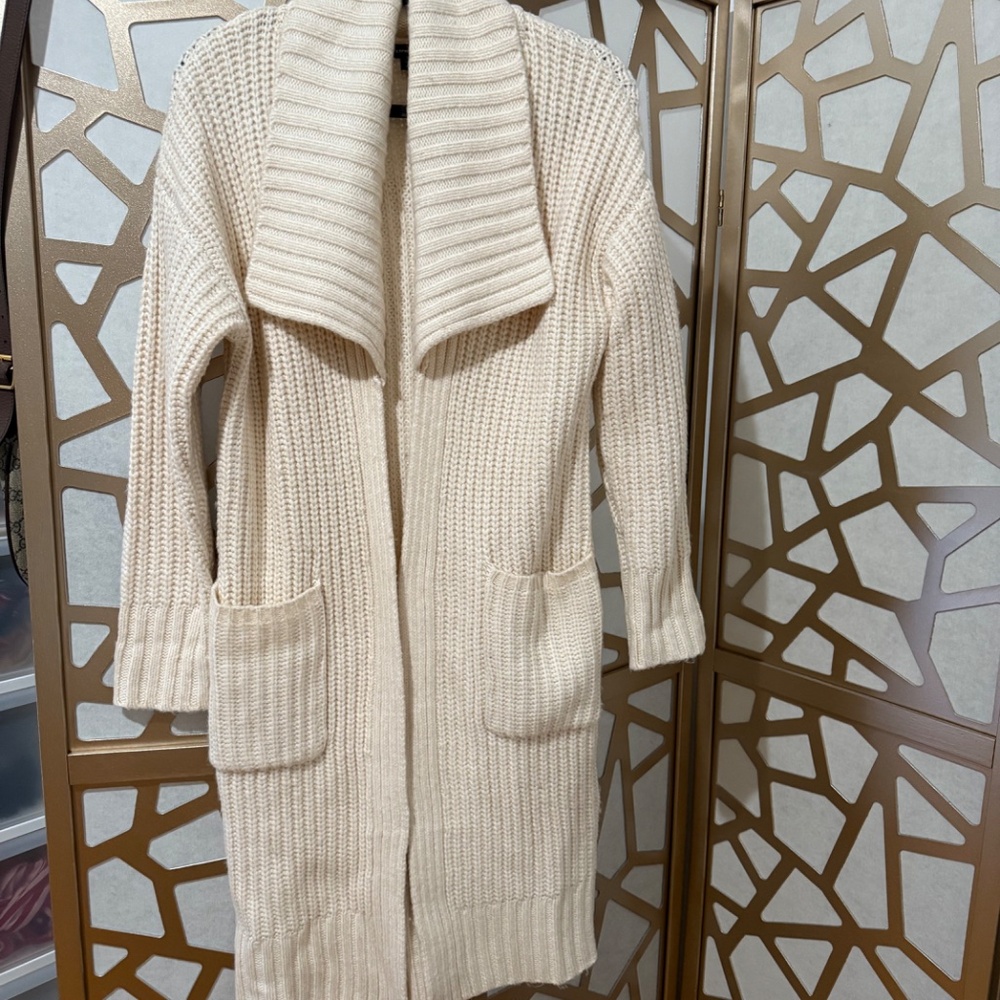 Express Shawl - image 2